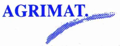 Agrimat est une marque déposée par BANQUE POPULAIRE OCCITANE