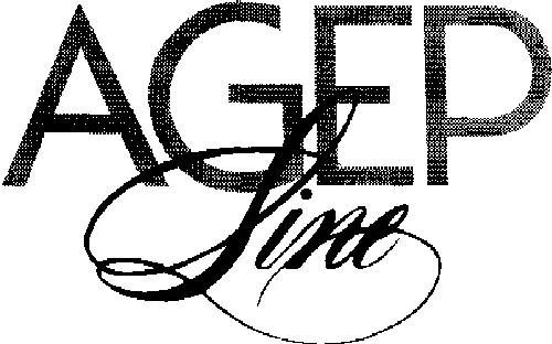 Agep Line est une marque déposée par GROUPE EDITOR (+ ++ CELINE CARTERIE)