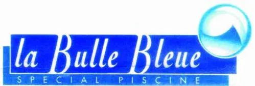 La Bulle Bleue Special Piscine est une marque déposée par E.G.T. PARTNERS
