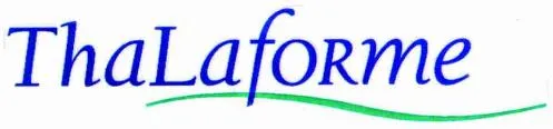 Thalaforme est une marque déposée par FORM-INVEST SA