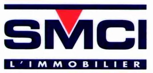 Smci L'immobilier est une marque déposée par ARANUI GESTION (SMCI)