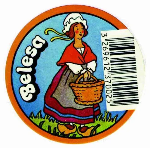 Belesa est une marque déposée par LOCA GESTION