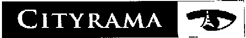 Cityrama est une marque déposée par CITYVISION