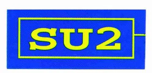 Su2 est une marque déposée par A.C.I.E. AUTOMATISME