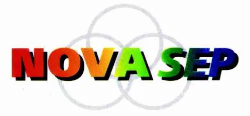 Nova Sep est une marque déposée par GROUPE NOVASEP