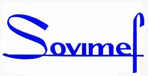 Sovimef est une marque déposée par SOVIMEF INSTALL FRIGORIFIQUE