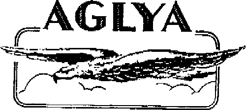 Aglya est une marque déposée par SOC COOPERAT VIGNERONS COTES D AGLY