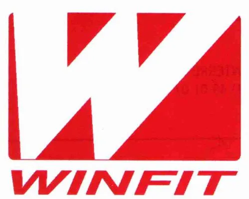 W Winfit est une marque déposée par SOC APPLIC POUDRAGE (SOAP)