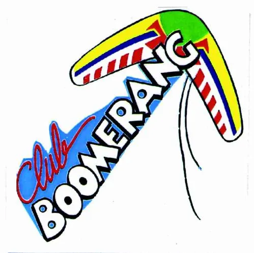 Club Boomerang est une marque déposée par TRANSDEV BFC SUD