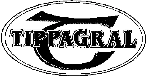 Tippagral est une marque déposée par TIPPAGRAL
