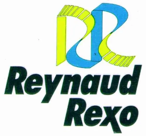 Rr Reynaud Rexo est une marque déposée par ULYSSE PILA