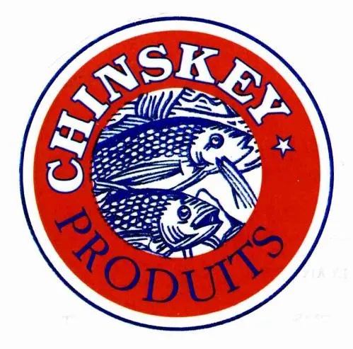 Produits Chinskey est une marque déposée par SARL R.S.L. LIMITED