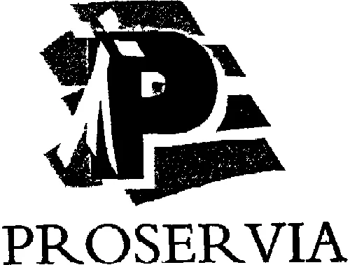 P Proservia est une marque déposée par EXPERIS FRANCE