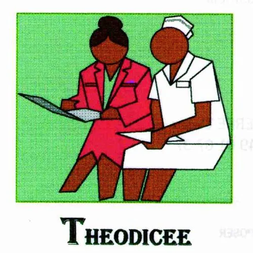 Theodicee est une marque déposée par TESSI INFORMATIQUE (EDI BANQUE-TESSI CARD-PRO-SECURI-2I-BODA)