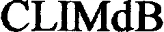 Climdb est une marque déposée par MICRO DB
