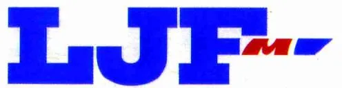 Ljfm est une marque déposée par LE JOINT FRANCAIS