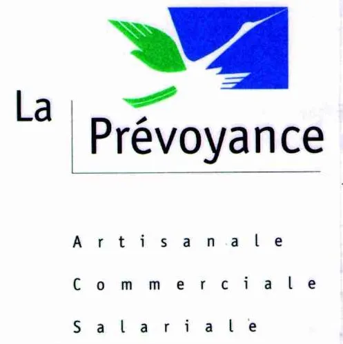 La Prevoyance Artisanale Commerciale Salariale est une marque déposée par LA PREVOYANCE ARTISANALE COM SALARIALE (LA PREVOYANCE)