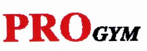 Pro Gym est une marque déposée par SOC APPLIC POUDRAGE (SOAP)