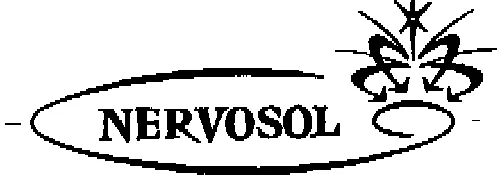 Nervosol est une marque déposée par DROUIN DISTRIBUTION