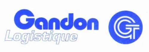 Gt Gandon Logistique est une marque déposée par JG LAVAL
