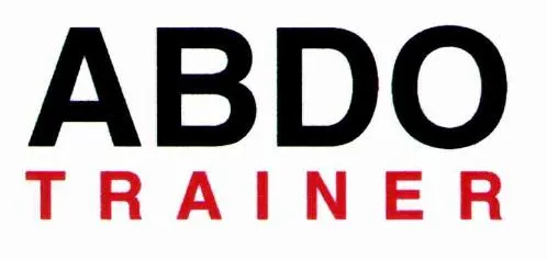 Abdo Trainer est une marque déposée par SOC APPLIC POUDRAGE (SOAP)