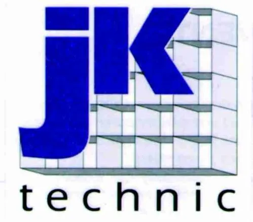 Jk Technic est une marque déposée par JK TECHNIC