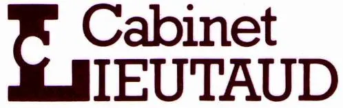 Cl Cabinet Lieutaud est une marque déposée par SQUARE HABITAT CABINET LIEUTAUD