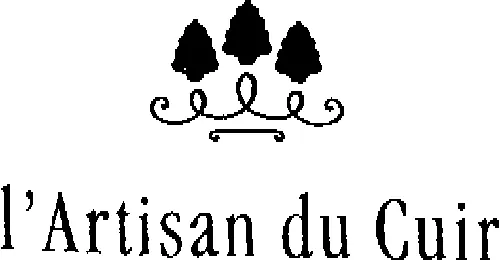 L'artisan Du Cuir est une marque déposée par SOC FRANCK ET FILS