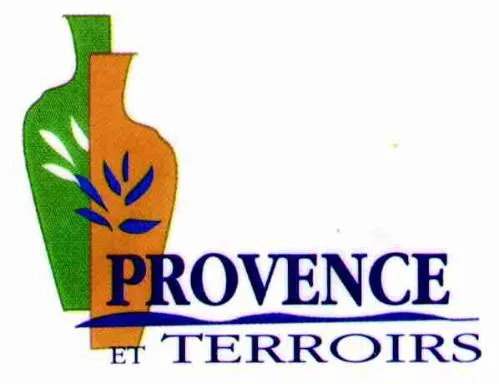 Provence Et Terroirs est une marque déposée par MDM CONCEPTS