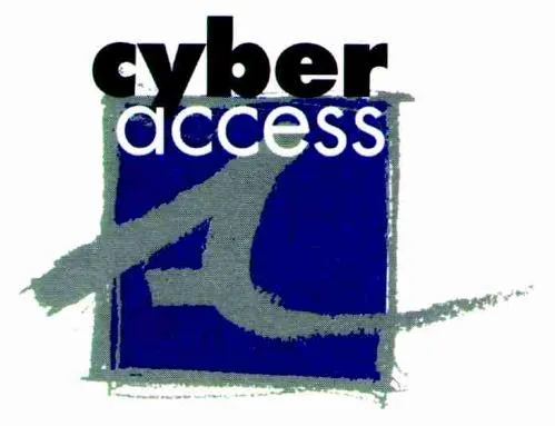 Cyber Access Ac est une marque déposée par CYBER ACCESS
