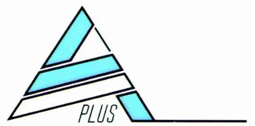 A Plus est une marque déposée par APLUS SYSTEME AUTOMATION (APLUS SA)