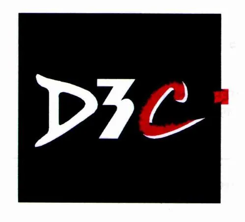 D3C est une marque déposée par DIFFUSION CABLE CONNECTION CORDONS (D3C)