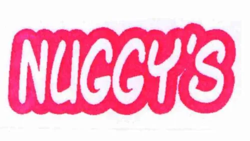 Nuggy's est une marque déposée par CHAZAL 