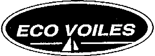Eco-Voiles est une marque déposée par TECHNIQUE VOILE