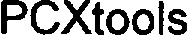 Pcxtools est une marque déposée par TRANSITION EVERGREEN