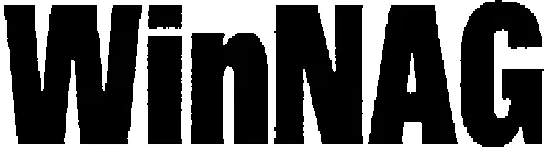 Winnag est une marque déposée par EUROSYN DEVELOPPEMENT (ESD)