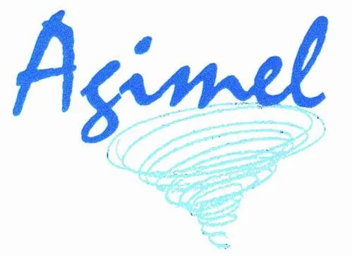 Agimel est une marque déposée par AGIMEL