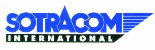 Sotracom International est une marque déposée par OLANO ORGANISATION TRANSPORT (OOT)