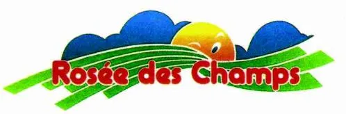 Rosee Des Champs est une marque déposée par COOPERATIVE DES PRODUCTEURS LEGUMIERS (CPL)