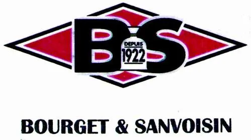 Bs Bourget & Sanvoisin est une marque déposée par GSN SEMENCES