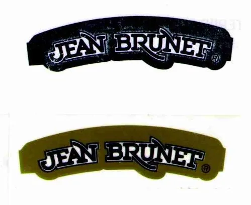 Jean Brunet est une marque déposée par LOCA GESTION