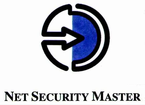 Net Security Master est une marque déposée par LOGLOGIC SAS
