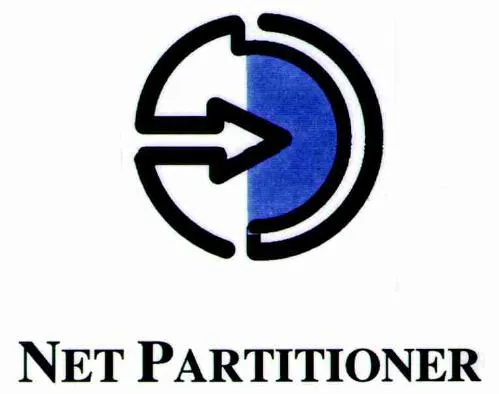 Net Partitioner est une marque déposée par LOGLOGIC SAS
