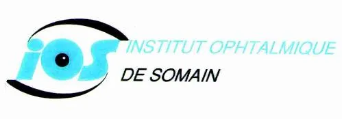 Institut Ophtalmique De Somain Ios est une marque déposée par INSTITUT OPHTALMIQUE
