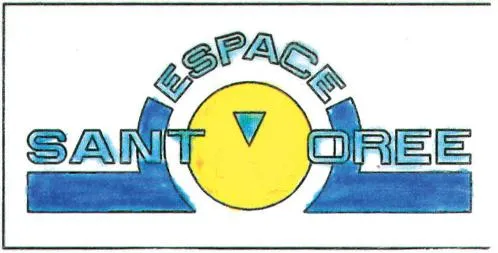 Espace Sant'oree est une marque déposée par EURL ESPACE SANT'OREE