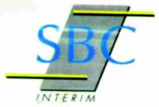 Sbc Interim est une marque déposée par EXPERTNET TECHNOLOGIES SA