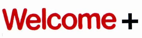 Welcome + est une marque déposée par TENSATOR