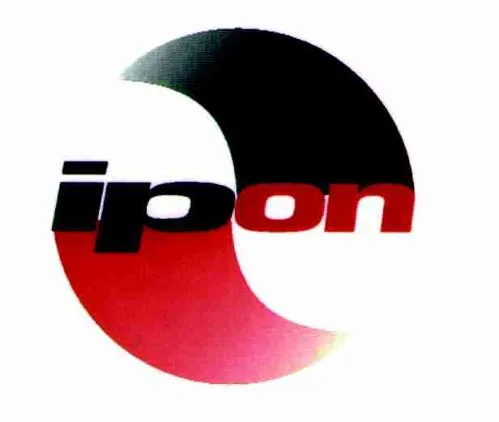 Ipon est une marque déposée par F.I.C. EQUIPEMENTS