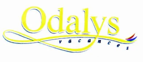 Odalys Vacances est une marque déposée par ODALYS RESIDENCES