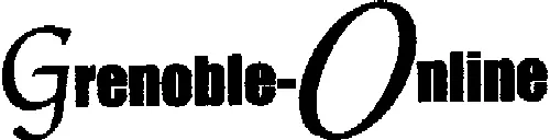 Grenoble-Online est une marque déposée par WEBGRAPHISTE